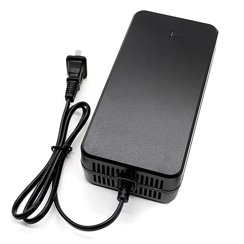зарядное устройство48V2A