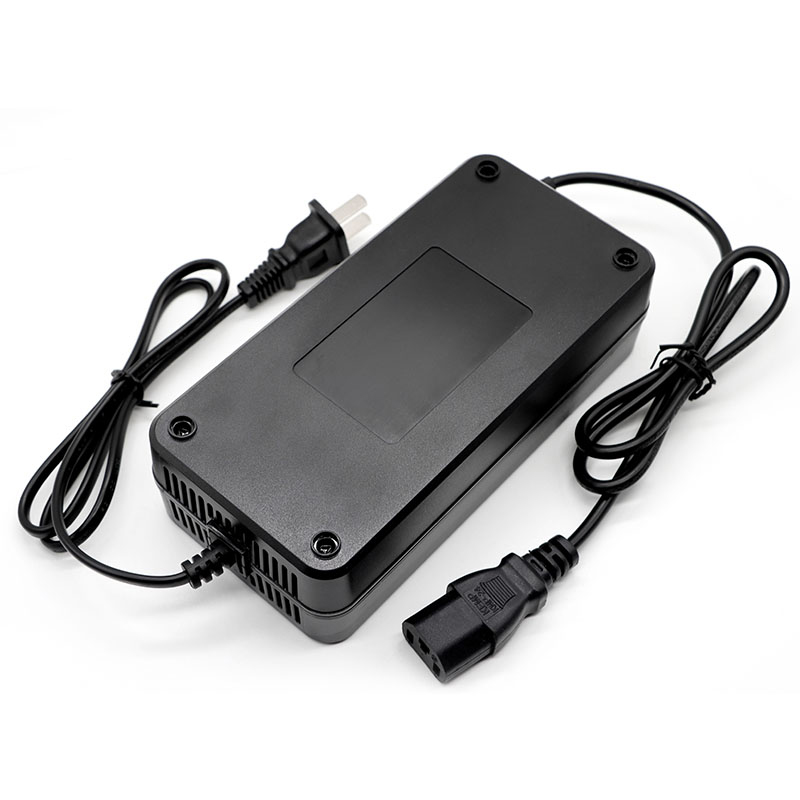 зарядное устройство48V2A
